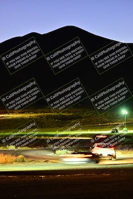 media/Jun-20-2025-Touge2Track (Fri) [[04b7c4a920]]/2-Pink group (Intermediate High)/Session 4 (Turn 14)/